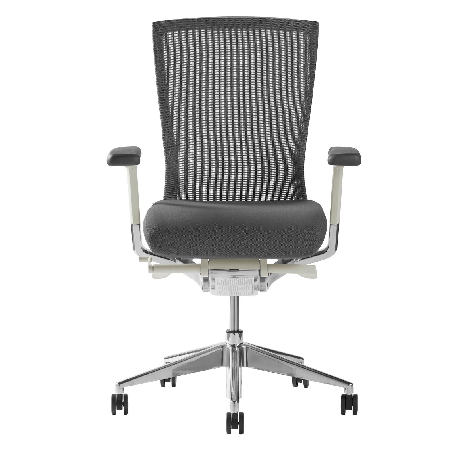 Euro Style Oroblanco Office Chair