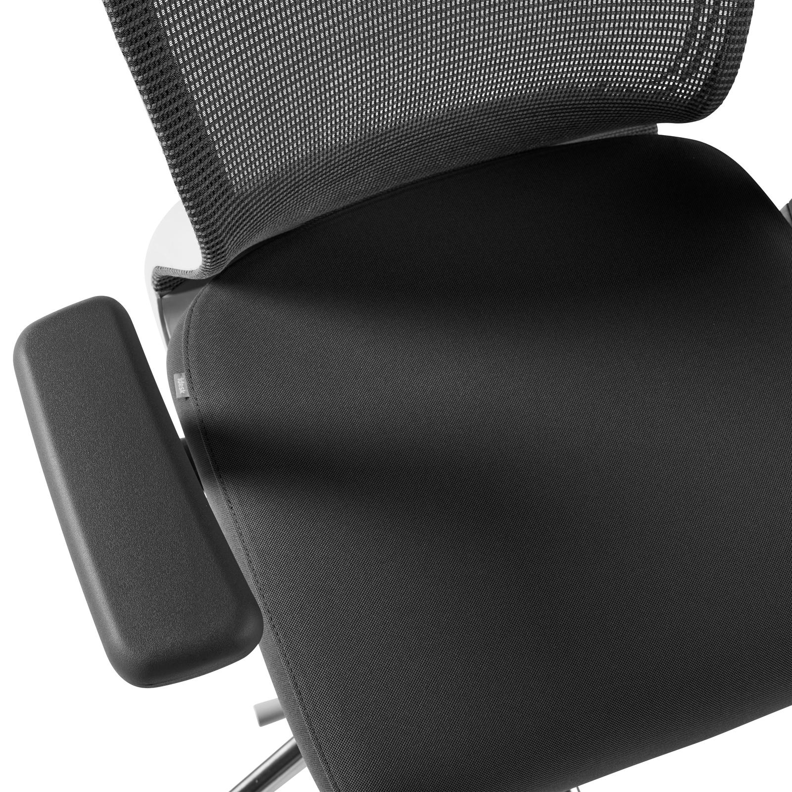 Euro Style Oroblanco Office Chair