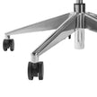 Euro Style Oroblanco Office Chair