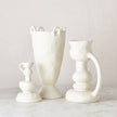 Global Views Remi Vase