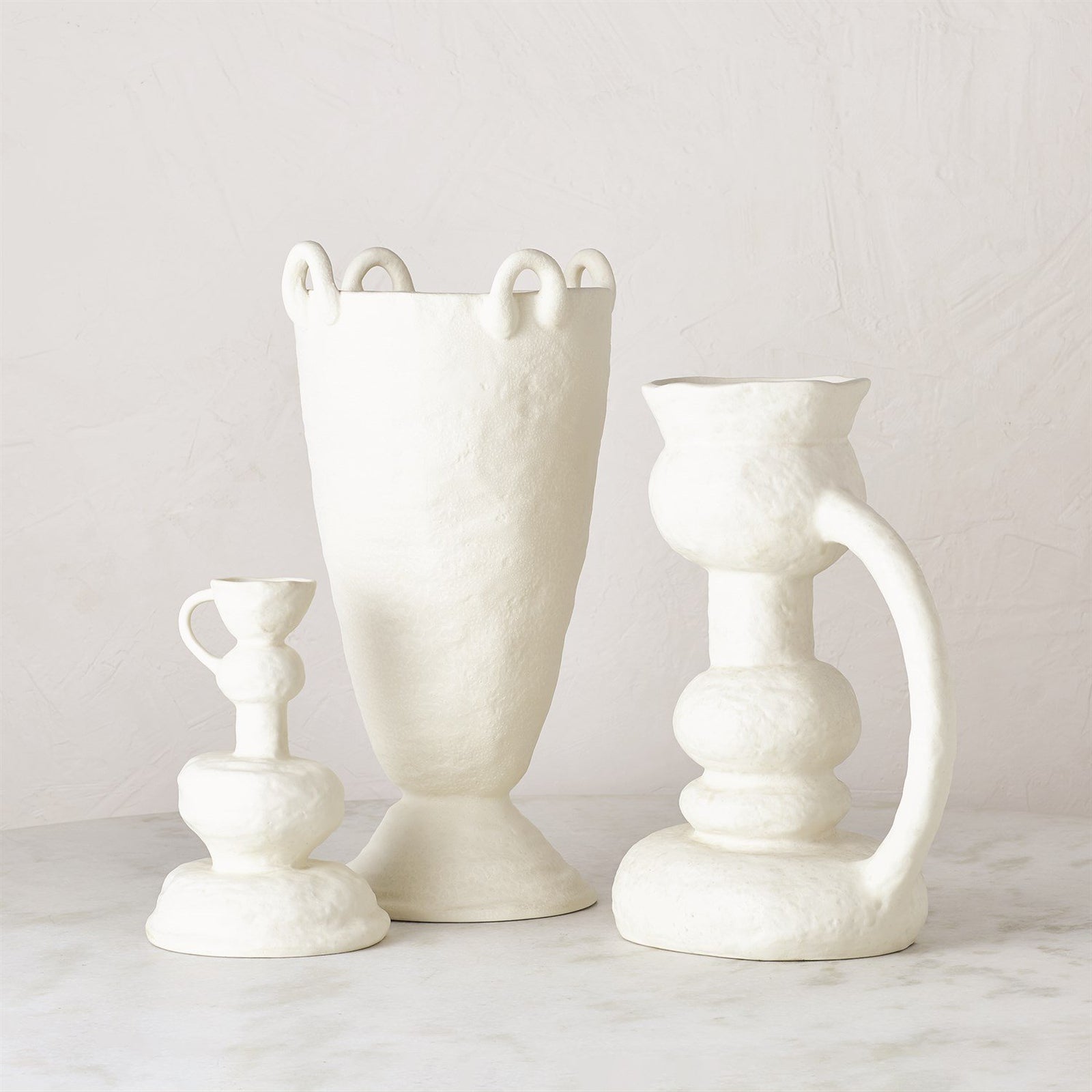 Global Views Remi Vase