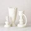 Global Views Remi Vase