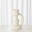 Global Views Remi Vase