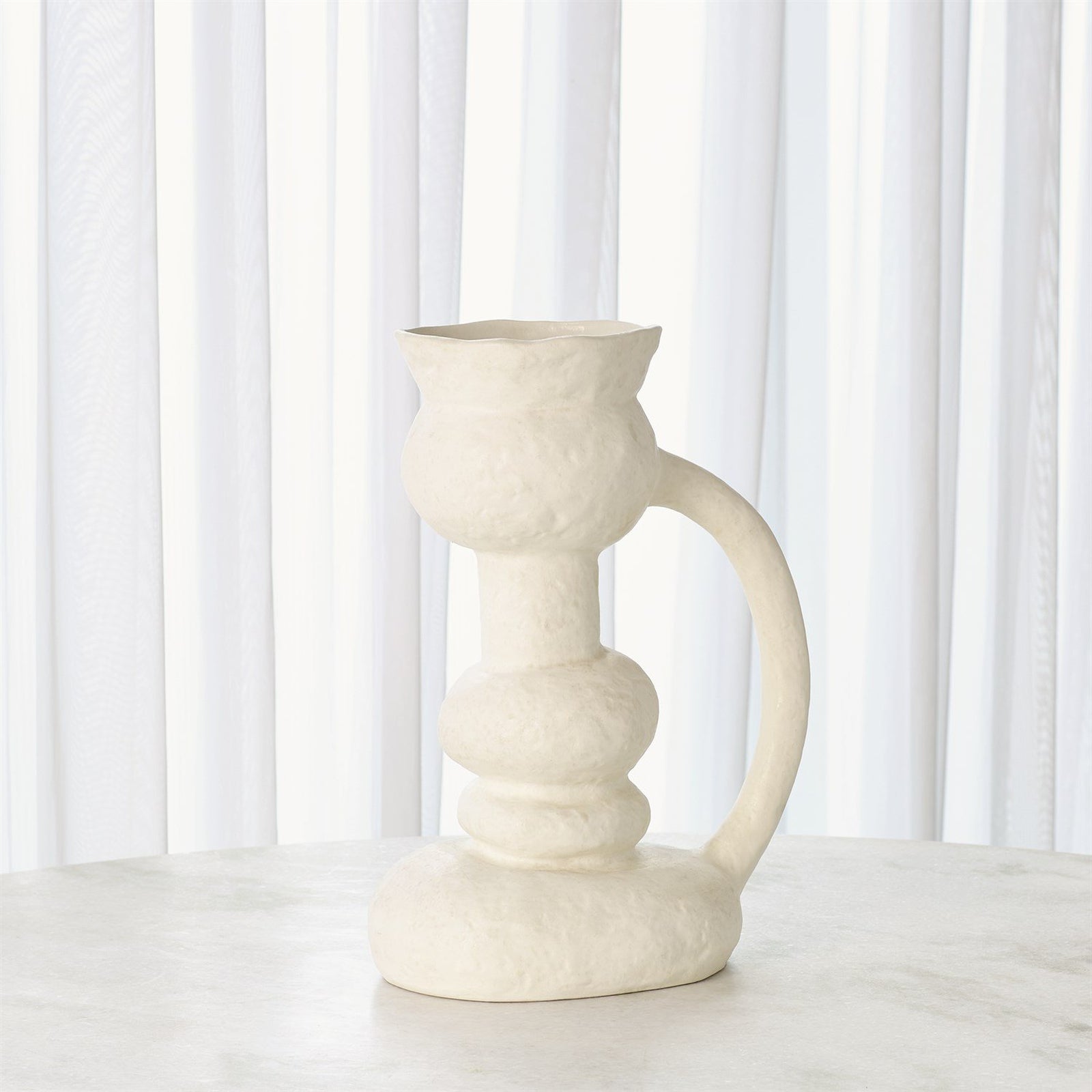 Global Views Remi Vase
