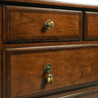 Woodbridge Furniture Whitney Bedside Chest