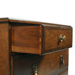 Woodbridge Furniture Whitney Bedside Chest