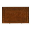 Woodbridge Furniture Whitney Bedside Chest
