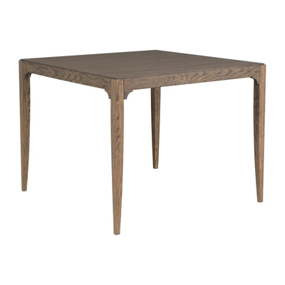 Fairfield Callahan Laminate Square Activity Table