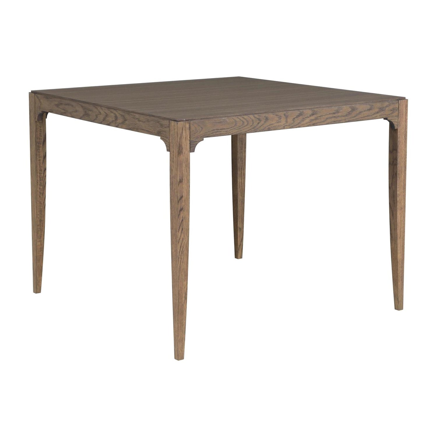 Fairfield Callahan Laminate Square Activity Table