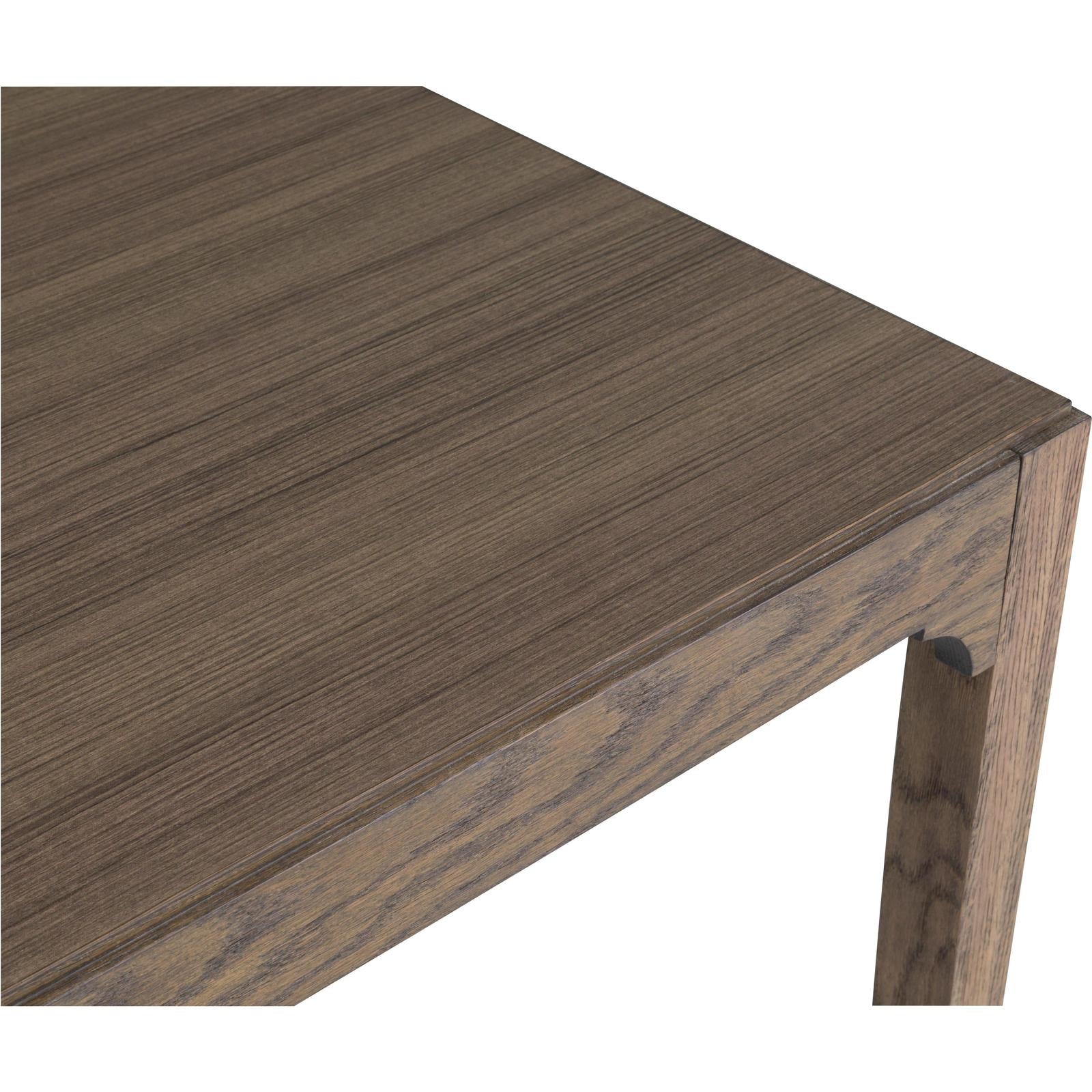 Fairfield Callahan Laminate Square Activity Table