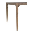 Fairfield Callahan Laminate Square Activity Table