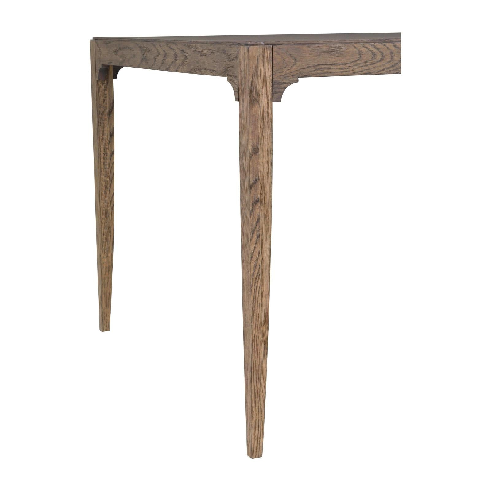Fairfield Callahan Laminate Square Activity Table