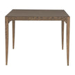 Fairfield Callahan Laminate Square Activity Table