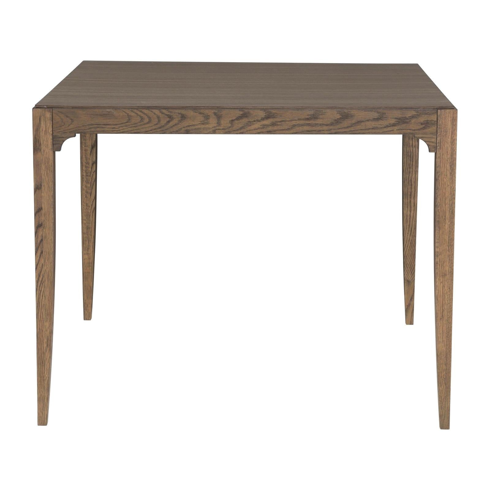 Fairfield Callahan Laminate Square Activity Table