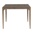 Fairfield Callahan Laminate Square Activity Table