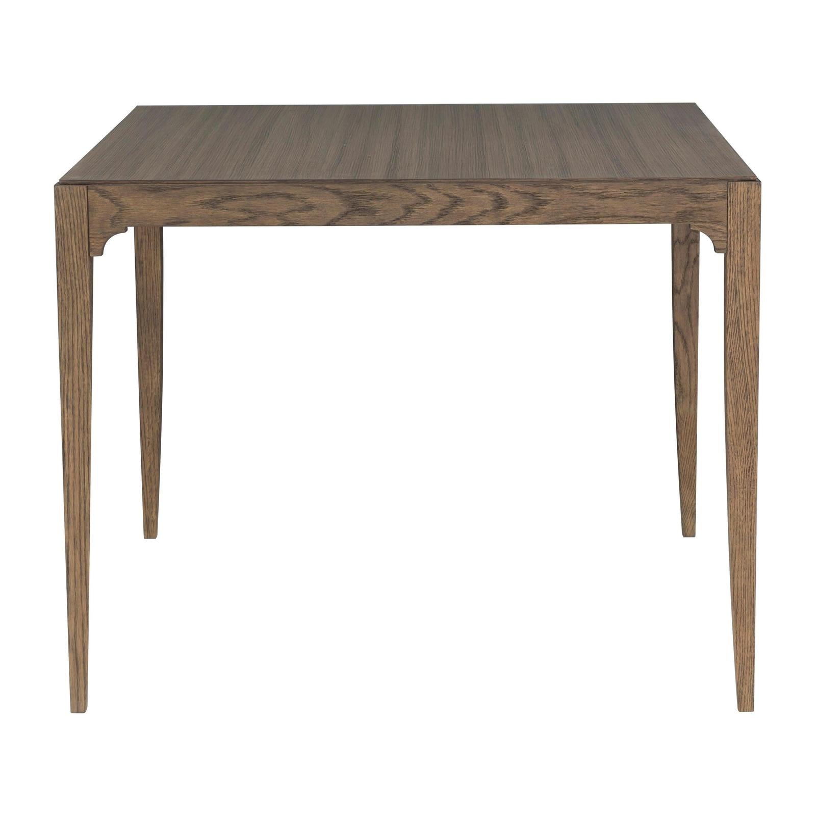 Fairfield Callahan Laminate Square Activity Table