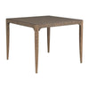 Fairfield Callahan Laminate Square Activity Table