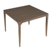 Fairfield Callahan Laminate Square Activity Table