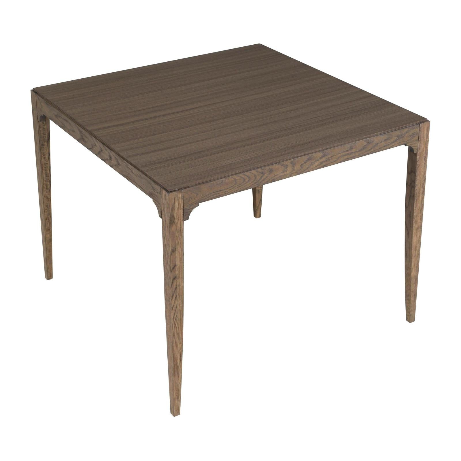 Fairfield Callahan Laminate Square Activity Table