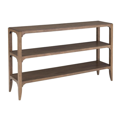 Fairfield Callahan Console Table