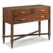 Woodbridge Furniture Provence Hall Chest