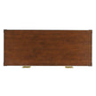 Woodbridge Furniture Provence Hall Chest