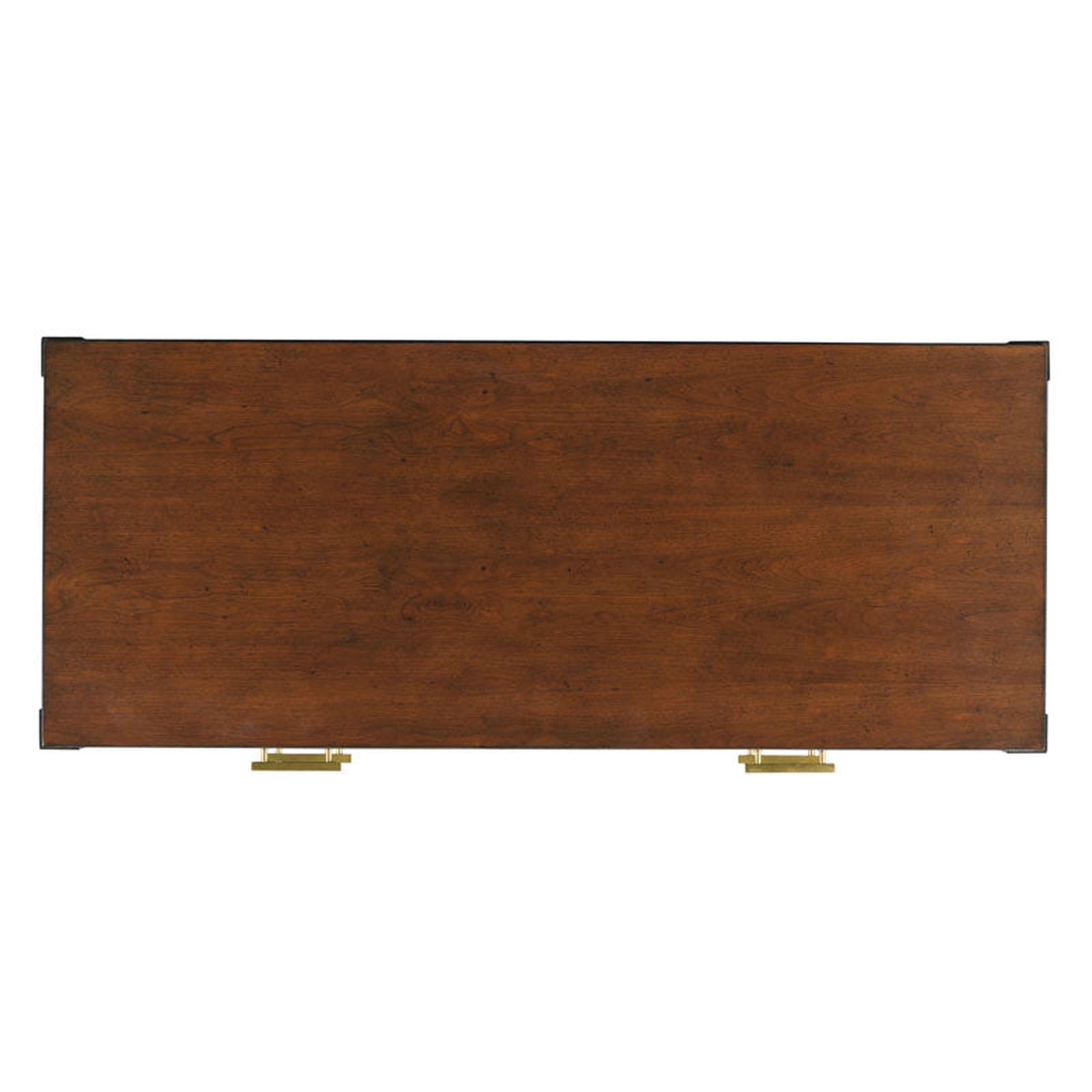 Woodbridge Furniture Provence Hall Chest