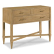 Woodbridge Furniture Provence Hall Chest