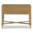 Woodbridge Furniture Provence Hall Chest