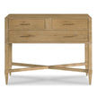 Woodbridge Furniture Provence Hall Chest
