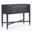 Woodbridge Furniture Provence Hall Chest