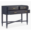 Woodbridge Furniture Provence Hall Chest