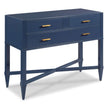 Woodbridge Furniture Provence Hall Chest