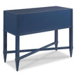 Woodbridge Furniture Provence Hall Chest