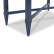 Woodbridge Furniture Provence Hall Chest