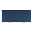 Woodbridge Furniture Provence Hall Chest