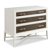 Woodbridge Furniture Collier Chest