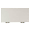 Woodbridge Furniture Collier Chest