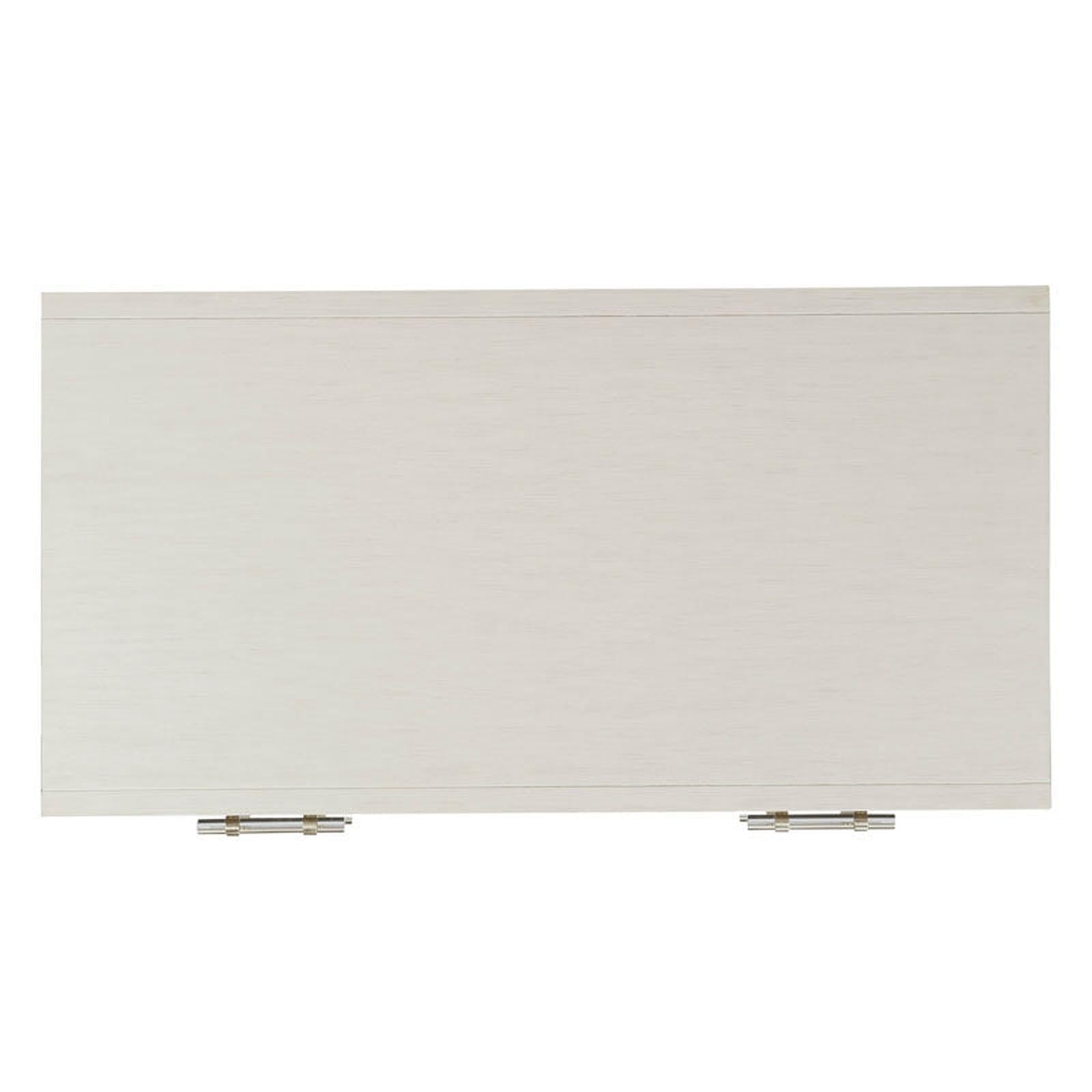 Woodbridge Furniture Collier Chest