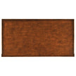 Woodbridge Furniture Marseille Dressing Chest