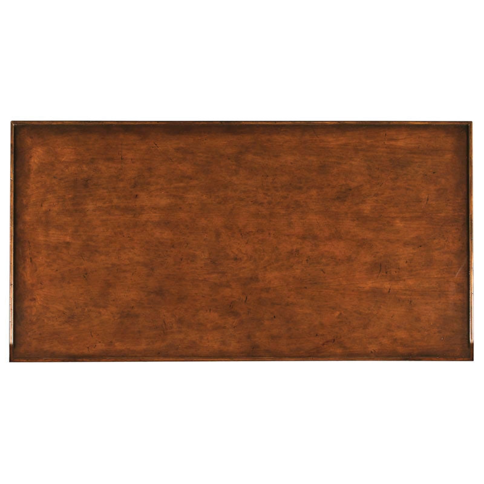 Woodbridge Furniture Marseille Dressing Chest
