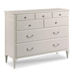 Woodbridge Furniture Marseille Dressing Chest