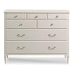 Woodbridge Furniture Marseille Dressing Chest