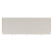 Woodbridge Furniture Marseille Dressing Chest