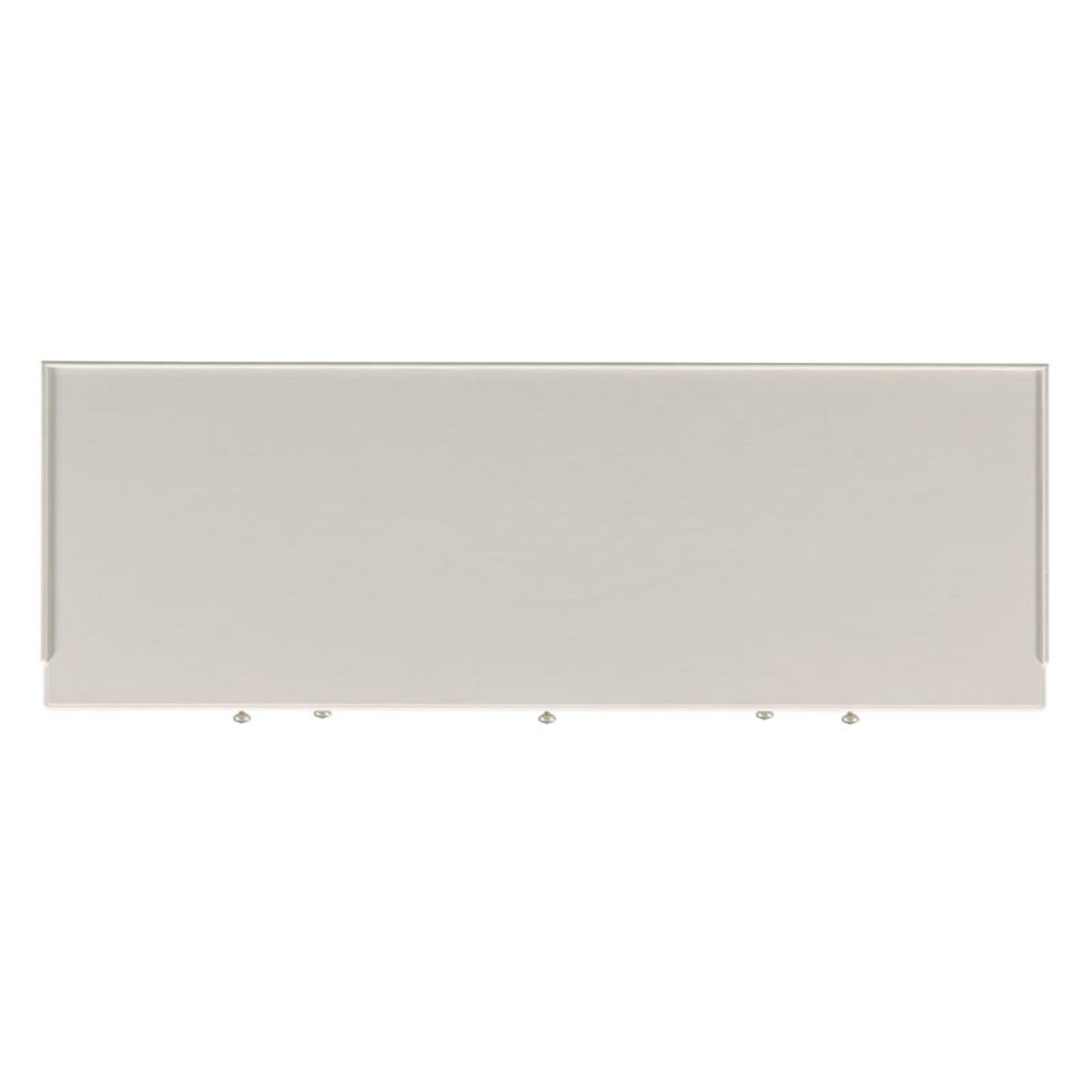 Woodbridge Furniture Marseille Dressing Chest