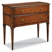 Woodbridge Furniture Marseille Hall Chest