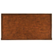 Woodbridge Furniture Marseille Hall Chest