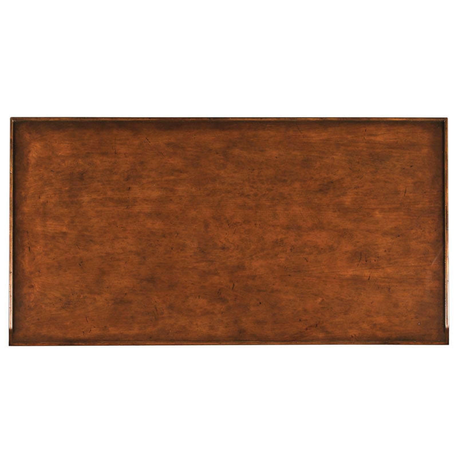 Woodbridge Furniture Marseille Hall Chest