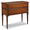 Woodbridge Furniture Marseille Hall Chest