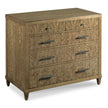 Woodbridge Furniture Greenwich Chest